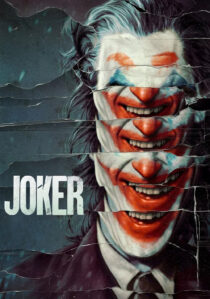 دانلود فیلم Joker 20198389-1527023969