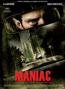 دانلود فیلم Maniac 201212367-472053623