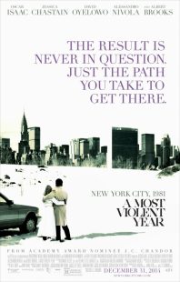 دانلود فیلم A Most Violent Year 201416895-1643692780