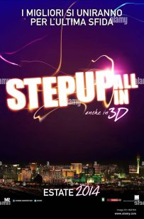 دانلود فیلم Step Up All in 201416930-1467076797