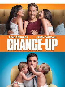 دانلود فیلم The Change-Up 201111334-945408419