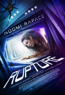 دانلود فیلم Rupture 201620868-683860321