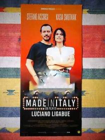 دانلود فیلم Made in Italy 201820364-621306250