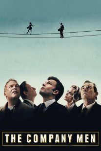دانلود فیلم The Company Men 201016734-1344204113