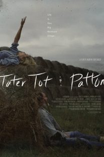 دانلود فیلم Tater Tot & Patton 20179843-1788842511