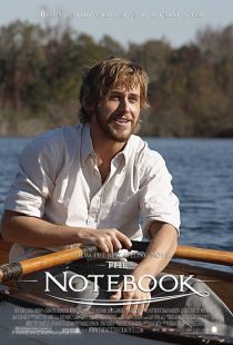 دانلود فیلم The Notebook 20047890-1796819747