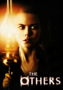 دانلود فیلم The Others 20019336-141020954