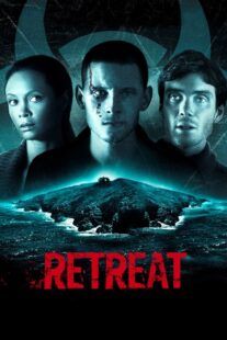 دانلود فیلم Retreat 201111988-1871337905