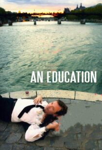 دانلود فیلم An Education 200913547-2134307451