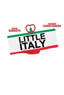 دانلود فیلم Little Italy 201813716-298262824