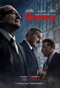 دانلود فیلم The Irishman 201923912-412431077