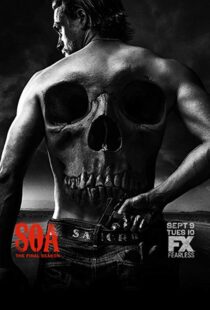 دانلود سریال Sons of Anarchy50798-889878012