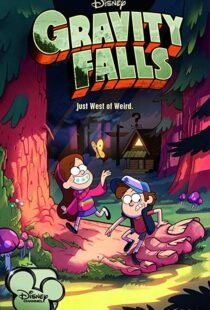 دانلود انیمیشن Gravity Falls53220-134430664