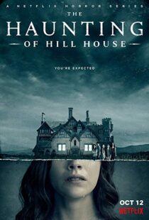 دانلود سریال The Haunting of Hill House37050-1048629382