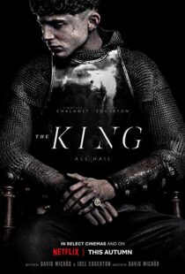 دانلود فیلم The King 201923928-1360292851