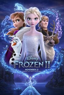 دانلود انیمیشن Frozen II 201931704-1883415611