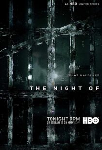 دانلود سریال The Night Of48304-1418743562