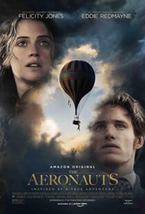 دانلود فیلم The Aeronauts 201924642-1272957400