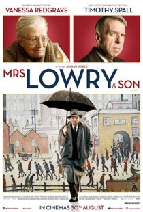 دانلود فیلم Mrs. Lowry and Son 201924633-527464964