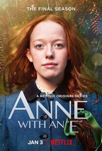 دانلود سریال Anne with an E21478-2082096448