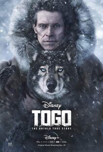 دانلود فیلم Togo 201924618-973072693