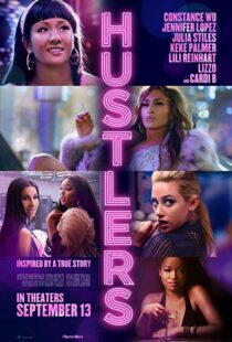 دانلود فیلم Hustlers 201923757-1412892291