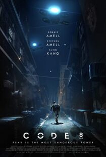 دانلود فیلم Code 8 201923749-1556743186