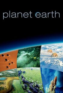 دانلود مستند Planet Earth58202-459580797