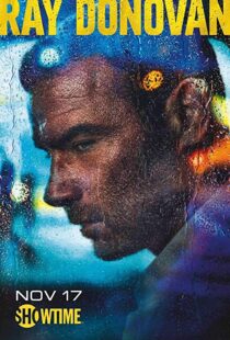 دانلود سریال Ray Donovan22581-436481764
