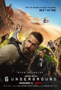 دانلود فیلم 6 Underground 201923843-1989791986