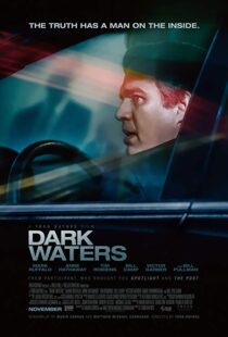 دانلود فیلم Dark Waters 201930278-2138733004