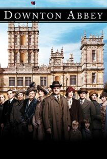 دانلود سریال Downton Abbey46199-825139657