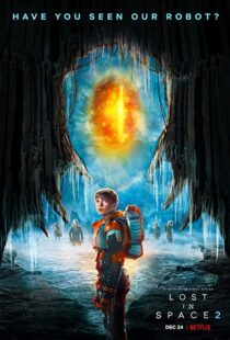 دانلود سریال Lost in Space24907-1625535791