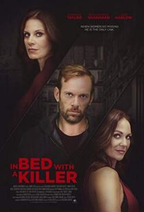 دانلود فیلم In Bed with a Killer 201924758-624452883