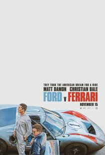 دانلود فیلم Ford v Ferrari 201931651-988663565