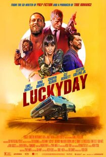 دانلود فیلم Lucky Day 201924922-1787597763