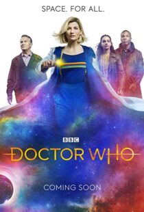 دانلود سریال Doctor Who30908-1475530643