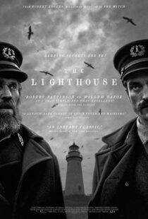 دانلود فیلم The Lighthouse 201924413-1982856204