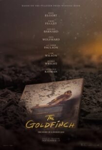 دانلود فیلم The Goldfinch 201931513-162257022
