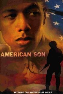 دانلود فیلم American Son 201930789-1481031738