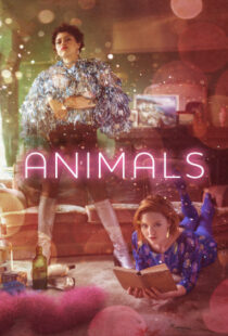 دانلود فیلم Animals 201931097-251034766