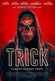 دانلود فیلم Trick 201929894-1476964580