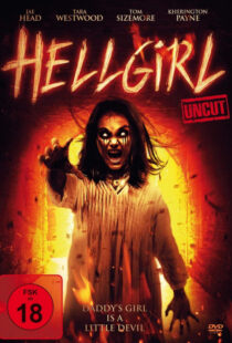 دانلود فیلم Hell Girl 201929779-268201133