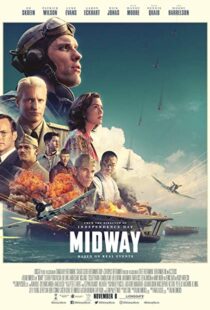 دانلود فیلم Midway 201930077-342222708