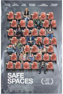 دانلود فیلم After Class (Safe Spaces) 201931464-1052782763
