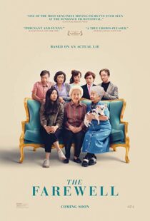 دانلود فیلم The Farewell 201930670-772765065