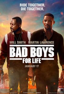 دانلود فیلم Bad Boys for Life 202030208-544751884