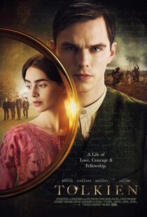 دانلود فیلم Tolkien 201930834-320035721