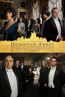 دانلود فیلم Downton Abbey 201929653-138384013