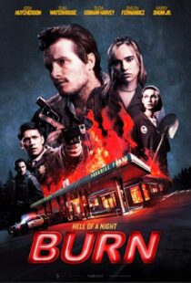 دانلود فیلم Burn 201930495-939315563
